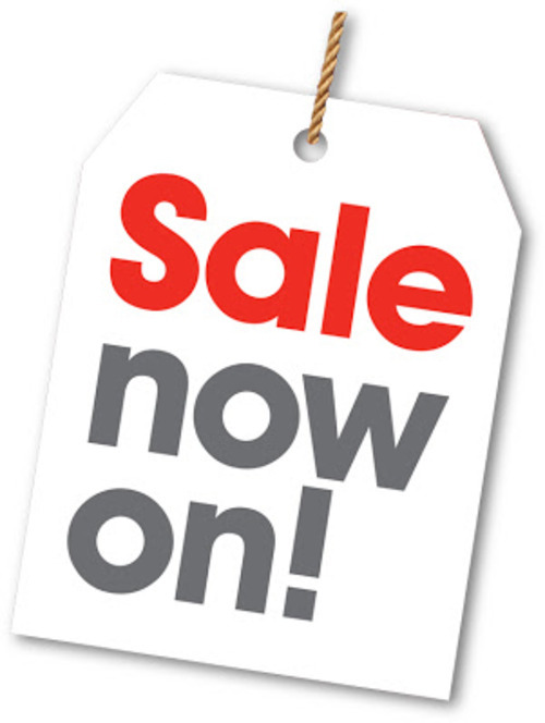 Product picture 2002 Arctic Cat Pantera 550 Workshop Service Repair Manual